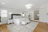 1 Stoneleigh Close - Photo 14