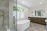 1 Stoneleigh Close - Photo 16