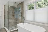1 Stoneleigh Close - Photo 17