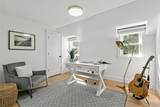 1 Stoneleigh Close - Photo 18