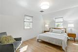 1 Stoneleigh Close - Photo 19