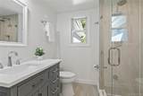 1 Stoneleigh Close - Photo 20