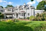 1 Stoneleigh Close - Photo 3