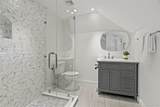 1 Stoneleigh Close - Photo 22