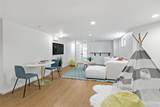 1 Stoneleigh Close - Photo 23