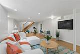 1 Stoneleigh Close - Photo 24