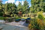 1 Stoneleigh Close - Photo 26