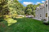 1 Stoneleigh Close - Photo 28