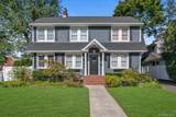 238 Burtis Avenue - Photo 1