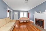 238 Burtis Avenue - Photo 2