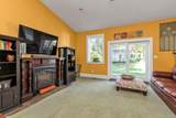 238 Burtis Avenue - Photo 11