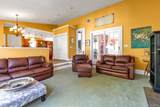 238 Burtis Avenue - Photo 12