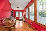 238 Burtis Avenue - Photo 13