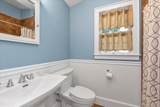 238 Burtis Avenue - Photo 14