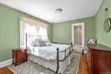 238 Burtis Avenue - Photo 15