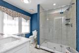 238 Burtis Avenue - Photo 16