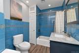 238 Burtis Avenue - Photo 17