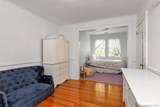 238 Burtis Avenue - Photo 18