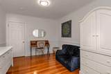 238 Burtis Avenue - Photo 19