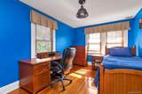 238 Burtis Avenue - Photo 20