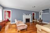 238 Burtis Avenue - Photo 3
