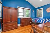 238 Burtis Avenue - Photo 21