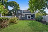 238 Burtis Avenue - Photo 22