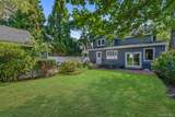 238 Burtis Avenue - Photo 23