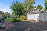 238 Burtis Avenue - Photo 24
