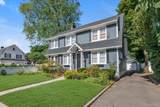 238 Burtis Avenue - Photo 25