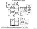 238 Burtis Avenue - Photo 26