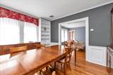 238 Burtis Avenue - Photo 5