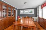 238 Burtis Avenue - Photo 6