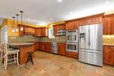238 Burtis Avenue - Photo 7
