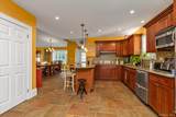 238 Burtis Avenue - Photo 8