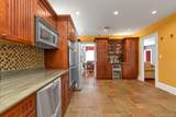 238 Burtis Avenue - Photo 9