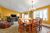 238 Burtis Avenue - Photo 10