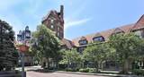 6750 Ingram Street - Photo 4