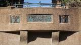 6750 Ingram Street - Photo 5