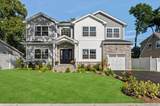 331 Orchid Road - Photo 2