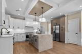 331 Orchid Road - Photo 11