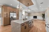 331 Orchid Road - Photo 12