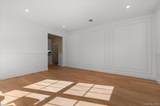 331 Orchid Road - Photo 13
