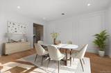 331 Orchid Road - Photo 14