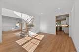 331 Orchid Road - Photo 15