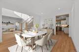 331 Orchid Road - Photo 16