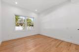 331 Orchid Road - Photo 17