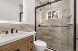 331 Orchid Road - Photo 18