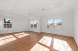 331 Orchid Road - Photo 19