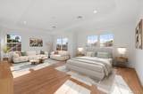 331 Orchid Road - Photo 20